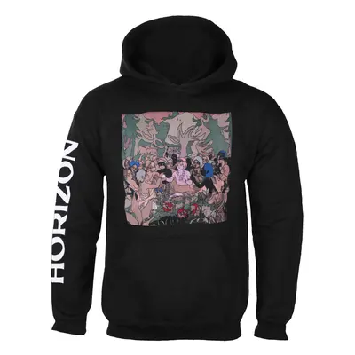 men's hoodie Bring Me The Horizon - PHSH Cover - ROCK OFF