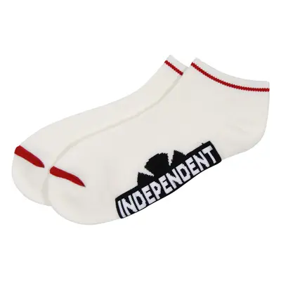 socks INDEPENDENT - OGBC