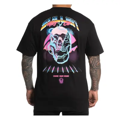 men's t-shirt SULLEN - FUTURES