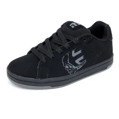 children's shoes ETNIES - Kids Wraith