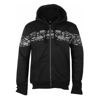 Men's hoodie UNIK