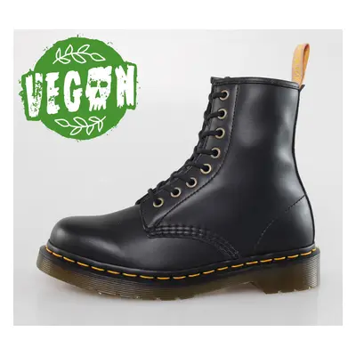 leather boots women's - Dr. Martens