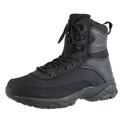 high sneakers men's Tactical - BRANDIT