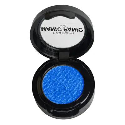 Eyeshadow MANIC PANIC - Electric Sky