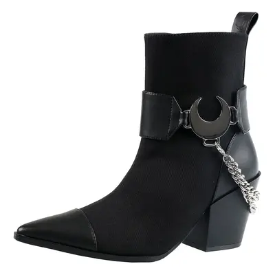 high heels women's - KILLSTAR