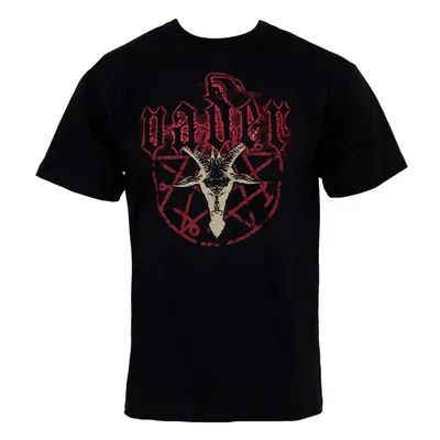 men's t-shirt Vader - XXV - CARTON