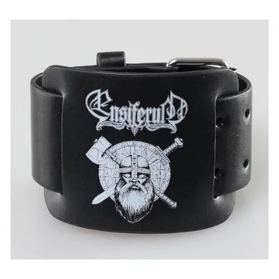 bracelet Ensiferum - Sword & Axe - RAZAMATAZ