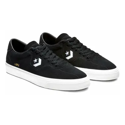 men's shoes CONVERSE - LOUIE LOPEZ PRO