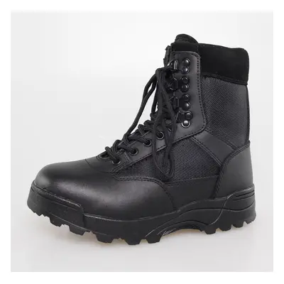 winter boots women's - BRANDIT