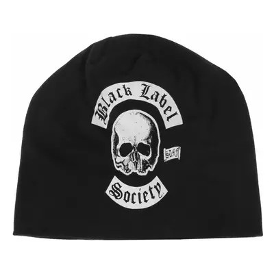 beanie BLACK LABEL SOCIETY - SDMF - RAZAMATAZ