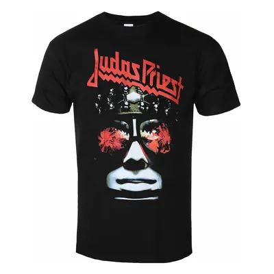 t-shirt metal Judas Priest - - ROCK OFF