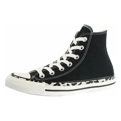 women's shoes CONVERSE - CHUCK TAYLOR AL STAR