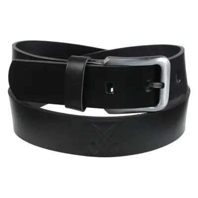 Belt Luciferi - black