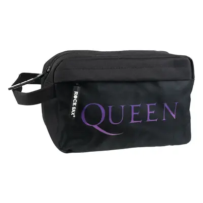 Bag (case) QUEEN - LOGO