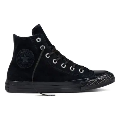 high sneakers women's Chuck Taylor All Star - CONVERSE