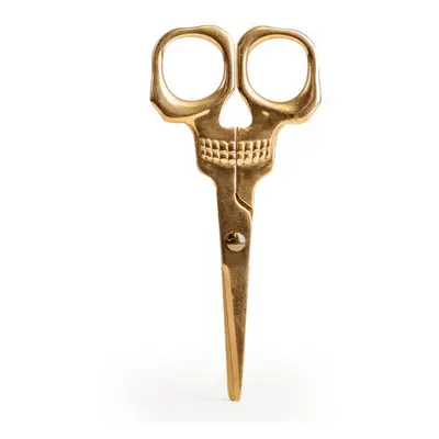 scissors SUCK UK - SKULL