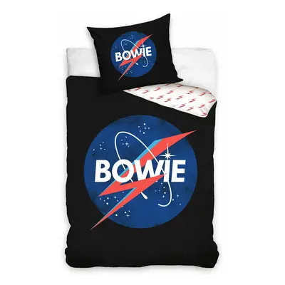 Bedding DAVID BOWIE