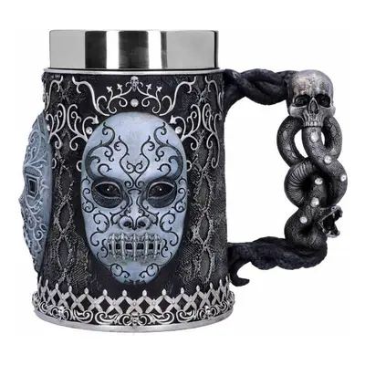 mug (tankard) Harry Potter - Death Eater