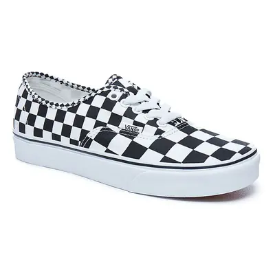 low sneakers unisex - VANS