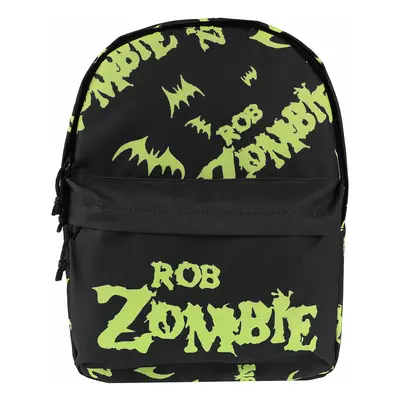 bag Rob Zombie - Bats