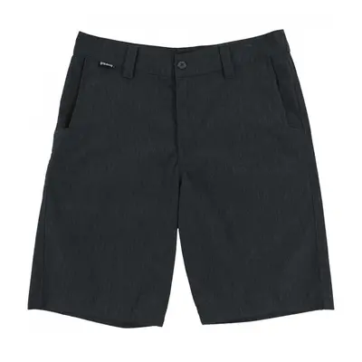 shorts men METAL MULISHA - STRAIGHT UP CHH