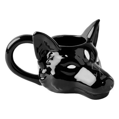 cup KILLSTAR - Gmork - Black