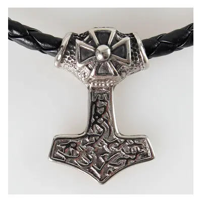 necklace THOR