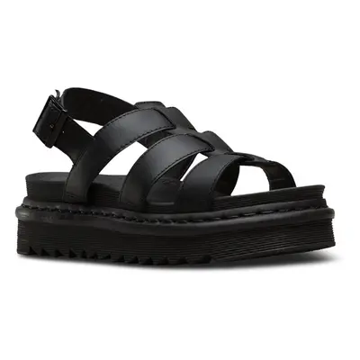 flip-flops women's - Dr. Martens