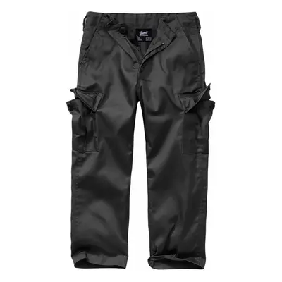 Children's trousers BRANDIT - US Ranger