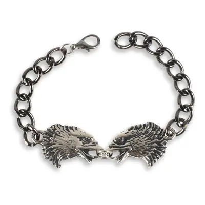 Bracelet Eagle