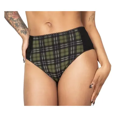 women's panties KILLSTAR - Autumn Lights