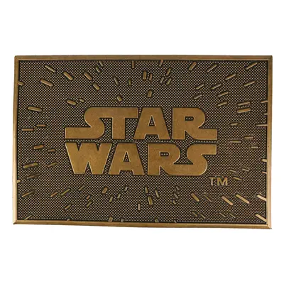 Doormat STAR WARS