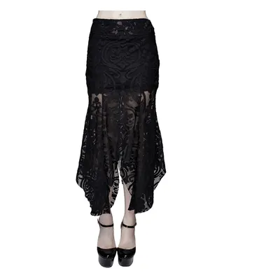 Women's skirt DEVIL FASHION