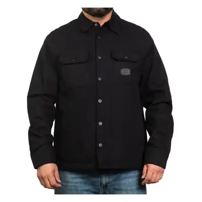 men's jacket SULLEN - SOUTHLAND CANVAS