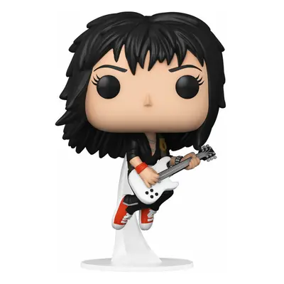 figure Joan Jett - POP!