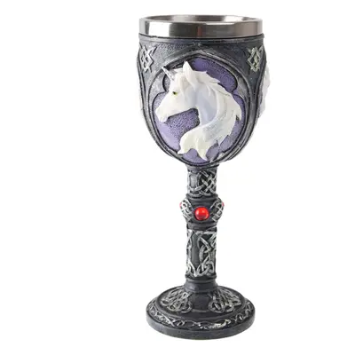 Chalice Unicorn refreshment - NENOW