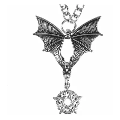 pendant Bat