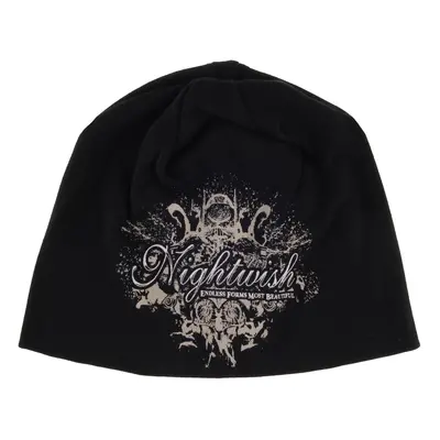 beanie Nightwish - Endless Forms - RAZAMATAZ