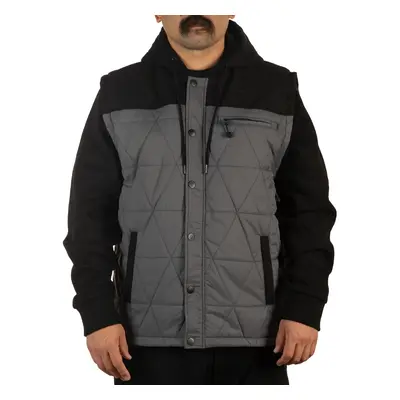 Men's jacket SULLEN - STORM