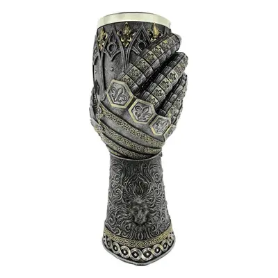 chalice Lion Heart Gauntlet