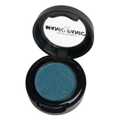 Eyeshadow MANIC PANIC - Nightqueen