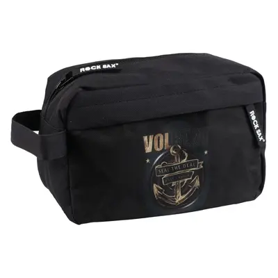 Bag (case) VOLBEAT - SEAL THE DEAL