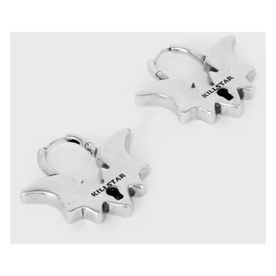 earrings KILLSTAR - Vesper Lock