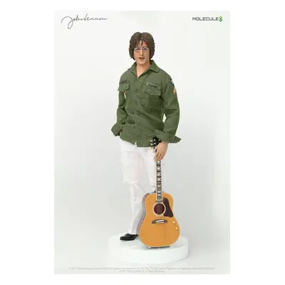 Statue/ Figurine John Lennon - Imagine