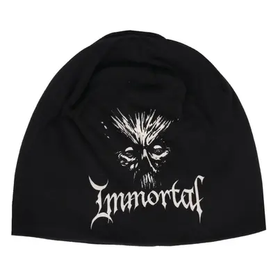 Beanie Immortal - Northern Chaos Gods - RAZAMATAZ