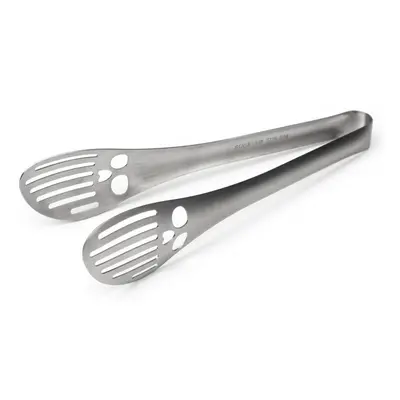 serving tongs SUCK UK - SKULL TONGS