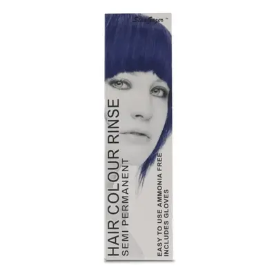 hair dye STAR GAZER - Soft Violet