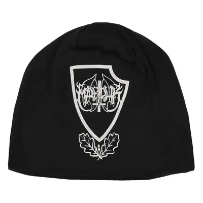 Beanie Marduk - Panzer Crest - RAZAMATAZ