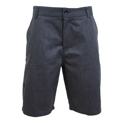 men's shorts FOX - Essex