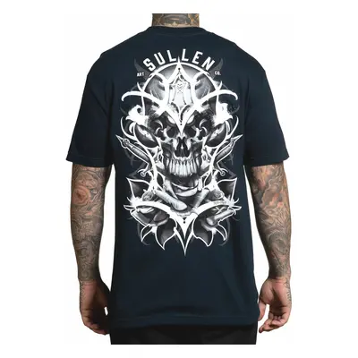 Men's t-shirt SULLEN - AMP ART